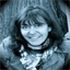 gabrielle.baud.over-blog.com