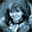 gabrielle.baud.over-blog.com