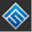 rayimages.de
