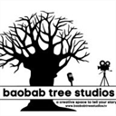 baobabtreestudios.tv