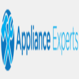 appliancerepairfortlauderdalefl.net