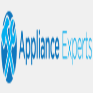 appliancerepairfortlauderdalefl.net