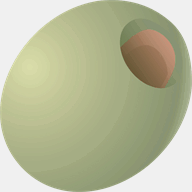 cocktailmarketing.com.au