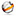 logicalwork.de