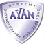 ayan.serveftp.org