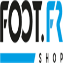 blog.boutique.foot.fr