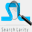 searchlarity.com
