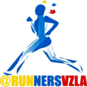 runnersvzla.tumblr.com