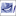 drbostani.com