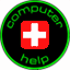 peterbestel.com
