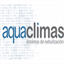 aquaclimas.com