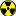 nuclearwars.ru