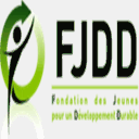 fjdd-missions.strikingly.com