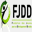 fjdd-missions.strikingly.com