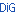 dig.co.at