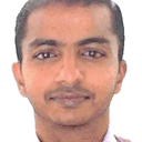 johndeepu.com