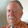 classicalkabbalist.wordpress.com
