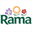 rama.ch