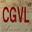 cgvl.over-blog.com