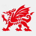 wales.com