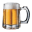 beersorting.com