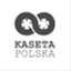 kasetapolska.wordpress.com