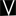 subversivaeditorial.wordpress.com