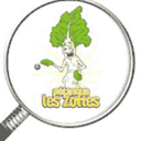 leszottes.ch