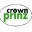 crownprinz.wordpress.com