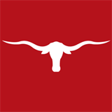 franklincountycommercialrentals.com