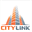 city-link.info