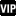 vip-kaminfeuer.com