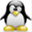 linuxguide4all.wordpress.com