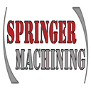 springermach.com