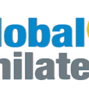 globalphilately.com