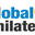 globalphilately.com