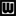 winthas3d.com