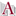 apolloarchitectural.net