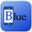 bluephonems.com
