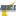 johnsonchassis.com