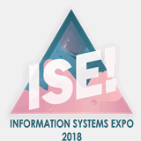 ise-its.com