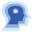 neurochangesolutions.com