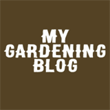 mygenealogy.hsservices.com.au