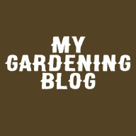 mygenealogy.hsservices.com.au