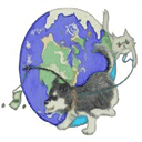 buscoempleadadehogar.com