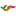 portal.remdas.com