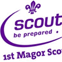 1stmagorscouts.org.uk