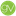 gardenvignettes.com