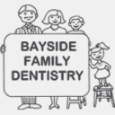 bayfamdentistry.com