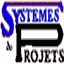 systemesetprojets.over-blog.com